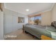 14B Plankton Place, Heathridge WA 6027