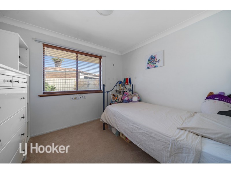 14B Plankton Place, Heathridge WA 6027