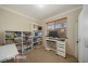 14B Plankton Place, Heathridge WA 6027