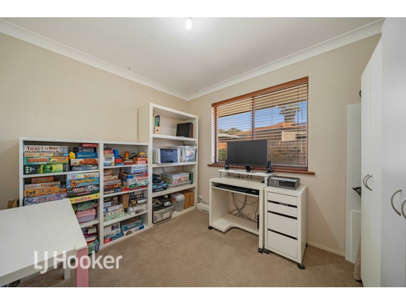14B Plankton Place, Heathridge WA 6027