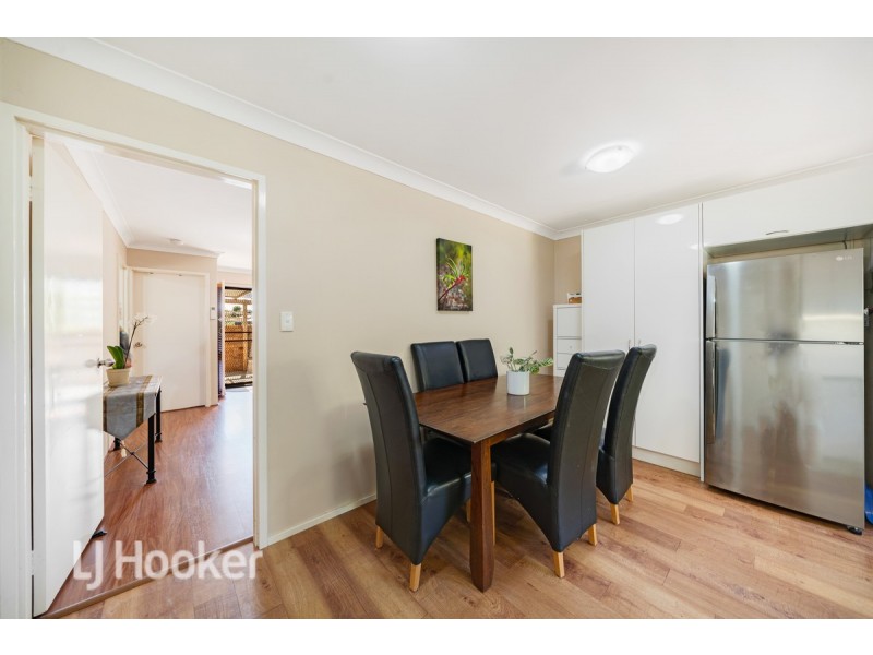 14B Plankton Place, Heathridge WA 6027