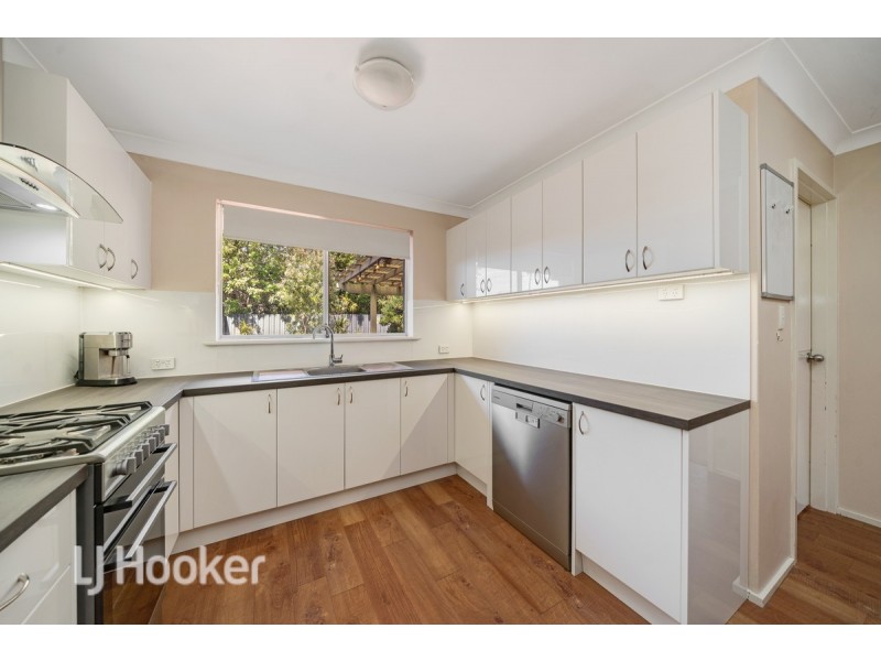 14B Plankton Place, Heathridge WA 6027