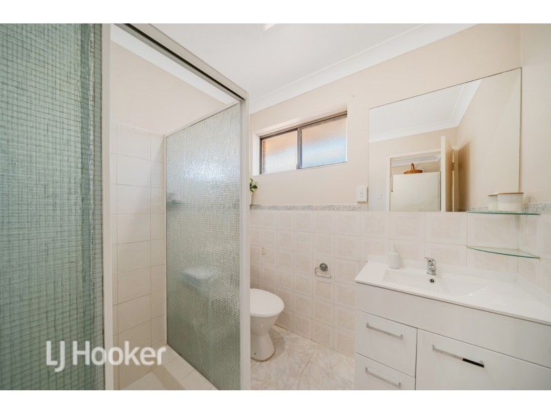 14B Plankton Place, Heathridge WA 6027