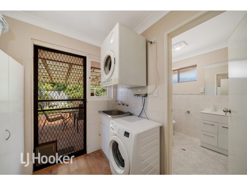 14B Plankton Place, Heathridge WA 6027