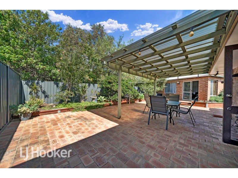 14B Plankton Place, Heathridge WA 6027