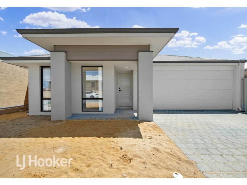 20 Primrose Road, Alkimos WA 6038