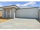 20 Primrose Road, Alkimos WA 6038