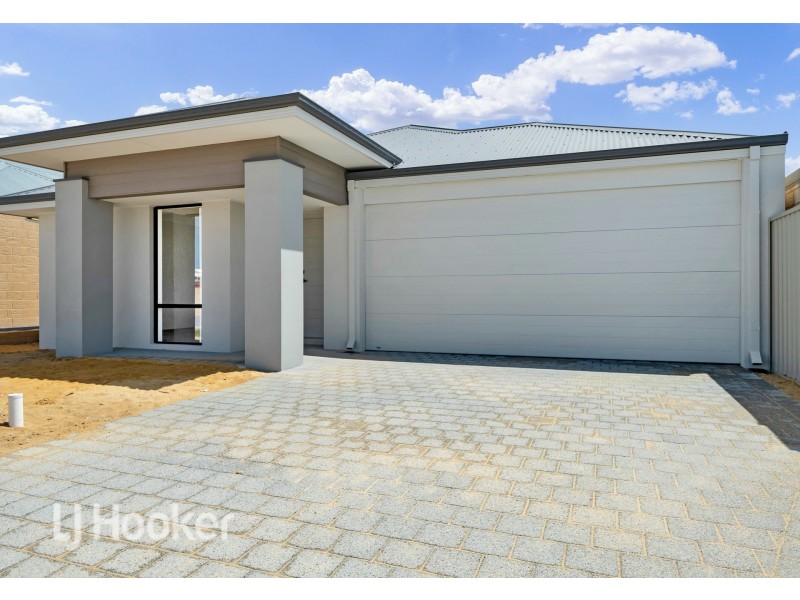 20 Primrose Road, Alkimos WA 6038