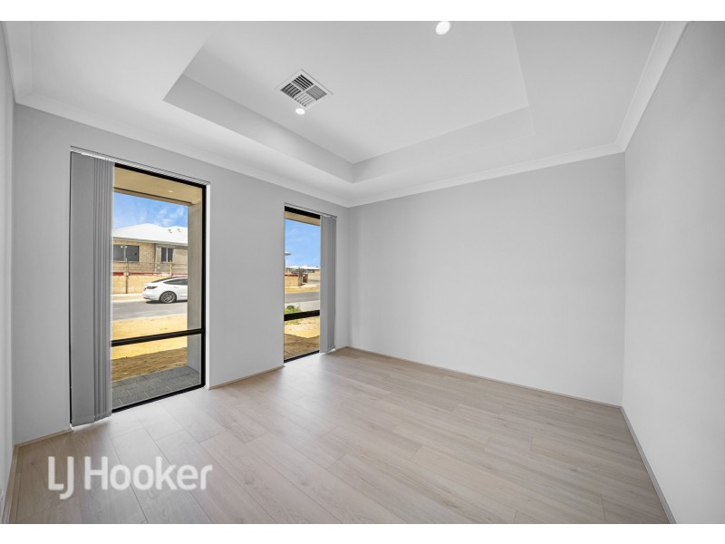 20 Primrose Road, Alkimos WA 6038