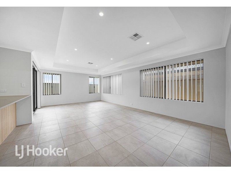 20 Primrose Road, Alkimos WA 6038