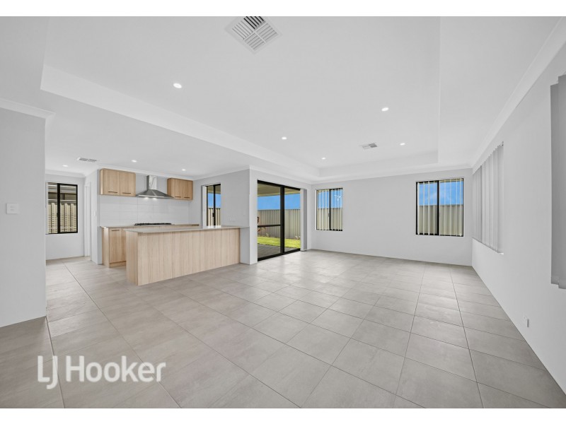 20 Primrose Road, Alkimos WA 6038