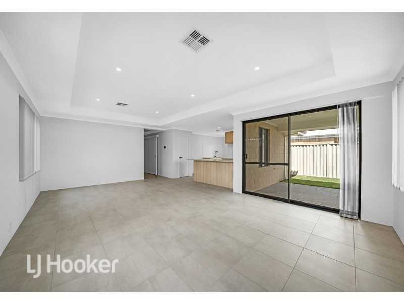 20 Primrose Road, Alkimos WA 6038