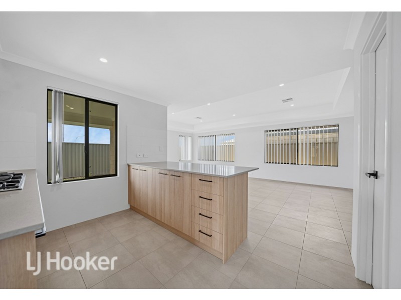 20 Primrose Road, Alkimos WA 6038