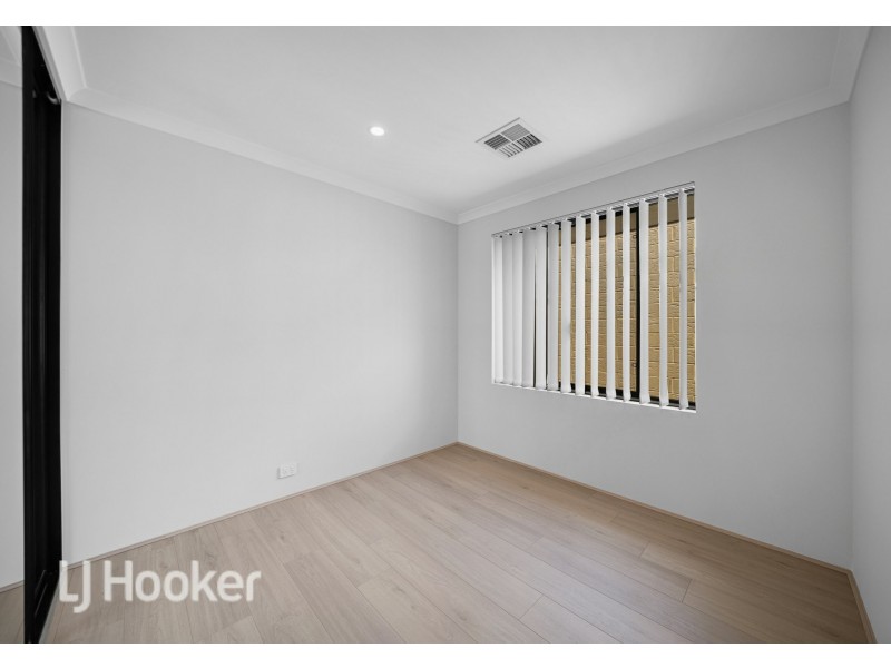 20 Primrose Road, Alkimos WA 6038