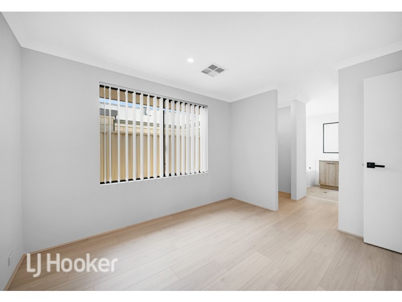 20 Primrose Road, Alkimos WA 6038