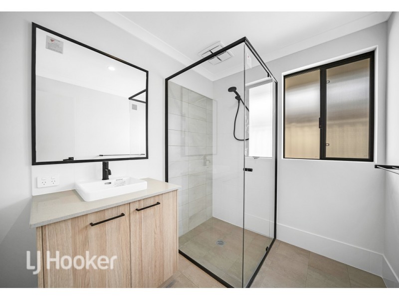 20 Primrose Road, Alkimos WA 6038