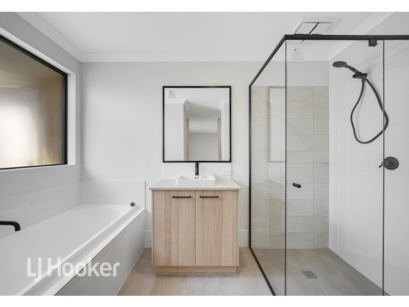 20 Primrose Road, Alkimos WA 6038