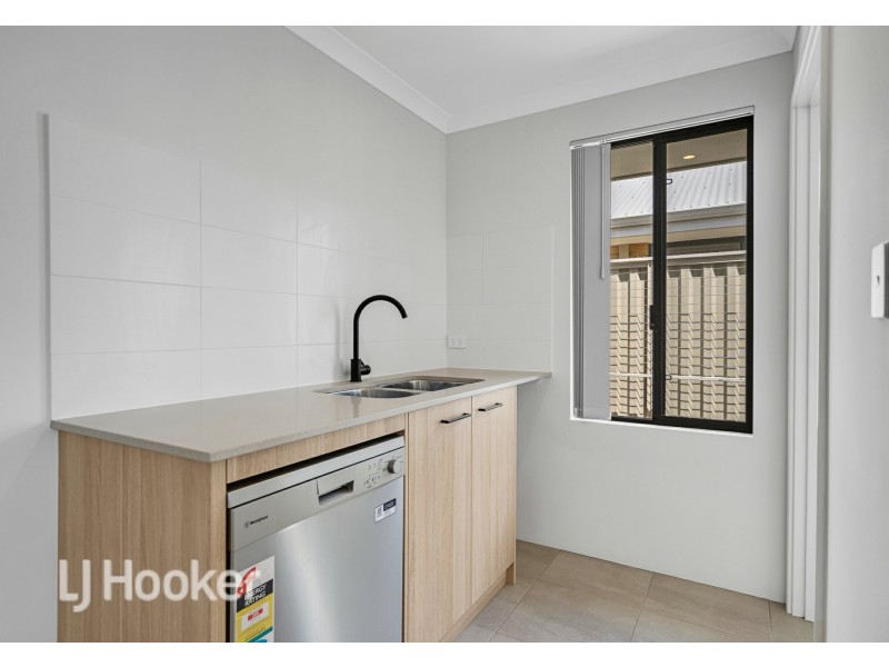 20 Primrose Road, Alkimos WA 6038