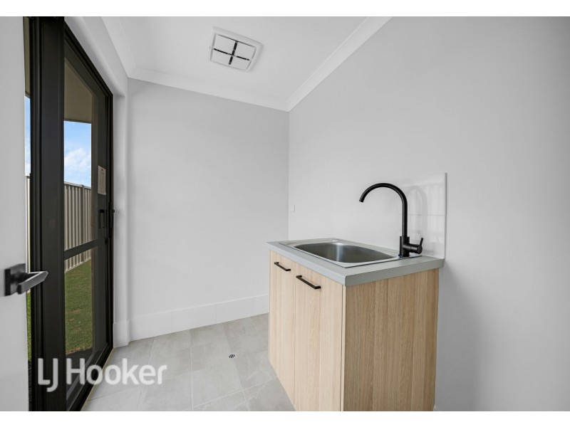 20 Primrose Road, Alkimos WA 6038