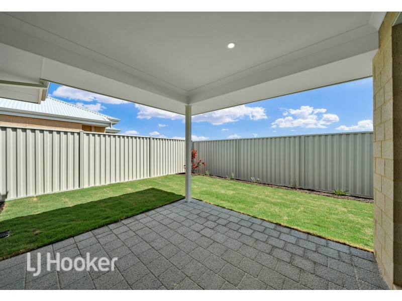 20 Primrose Road, Alkimos WA 6038