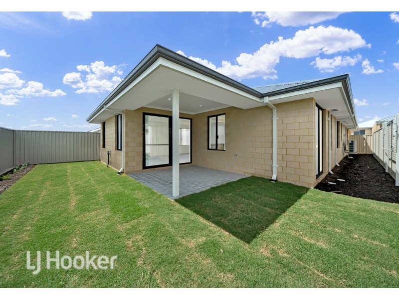 20 Primrose Road, Alkimos WA 6038