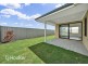 20 Primrose Road, Alkimos WA 6038