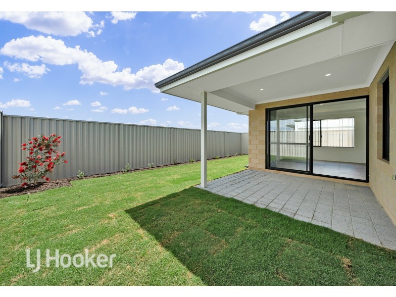 20 Primrose Road, Alkimos WA 6038