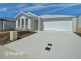 21 Hopetoun Drive, Eglinton WA 6034