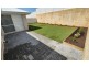21 Hopetoun Drive, Eglinton WA 6034