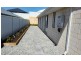 21 Hopetoun Drive, Eglinton WA 6034