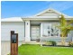 19 Dargie Way, Alkimos WA 6038
