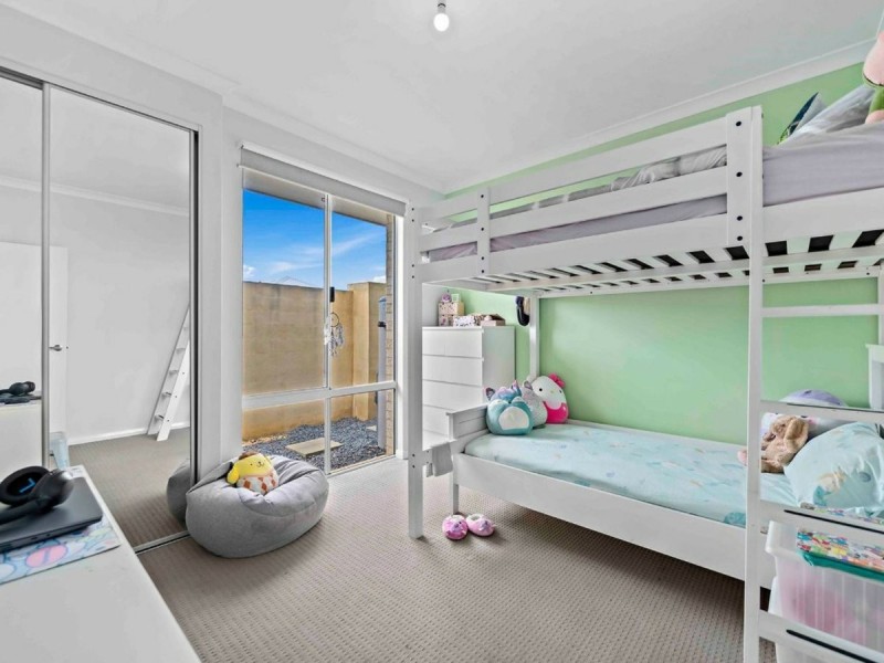 19 Dargie Way, Alkimos WA 6038