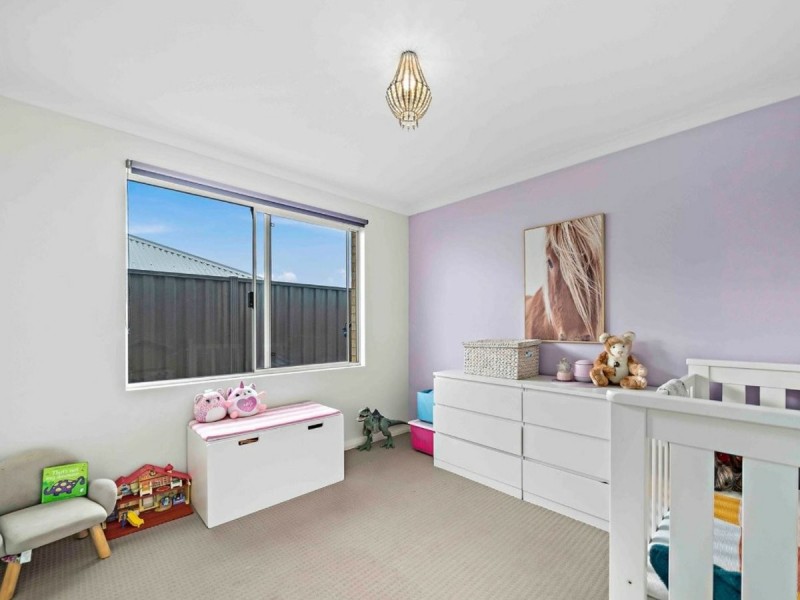 19 Dargie Way, Alkimos WA 6038