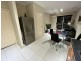 Unit 3A/77 Grand Boulevard, Joondalup WA 6027