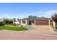 28 Dundaff Turn, Kinross WA 6028