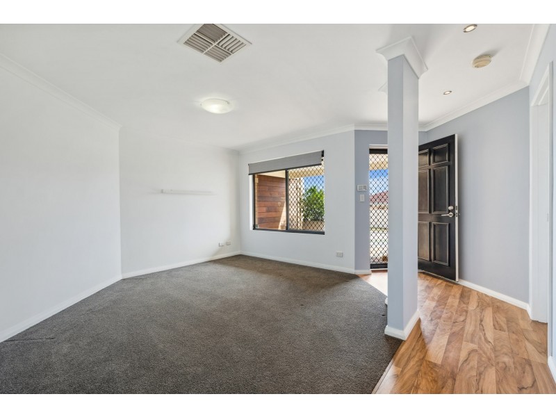 28 Dundaff Turn, Kinross WA 6028