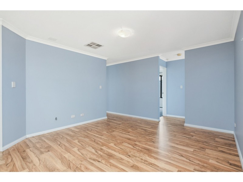 28 Dundaff Turn, Kinross WA 6028