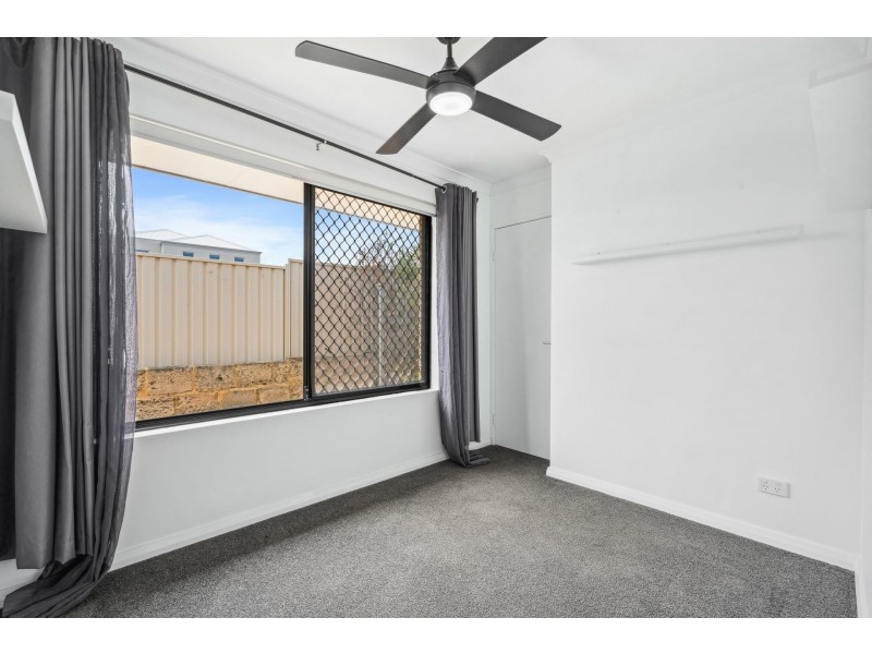 28 Dundaff Turn, Kinross WA 6028