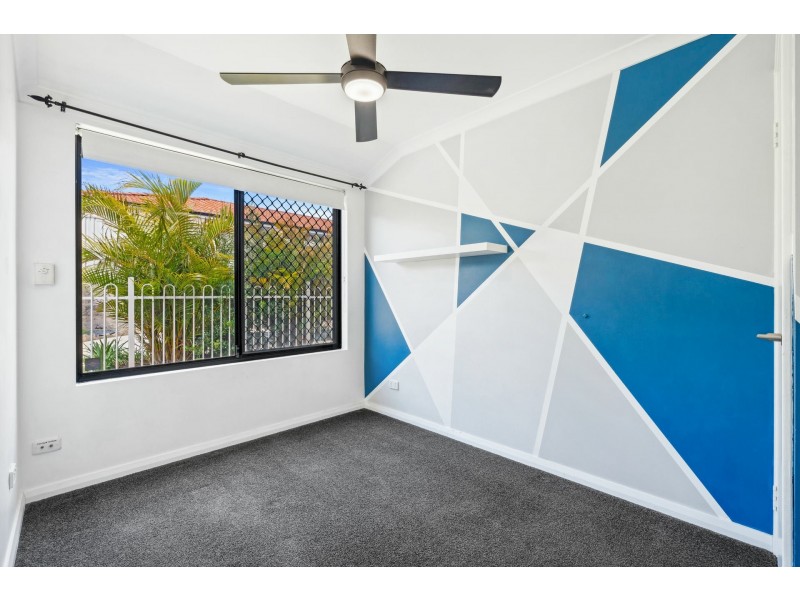 28 Dundaff Turn, Kinross WA 6028