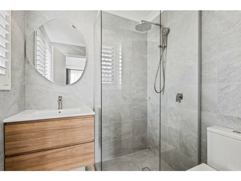 28 Dundaff Turn, Kinross WA 6028