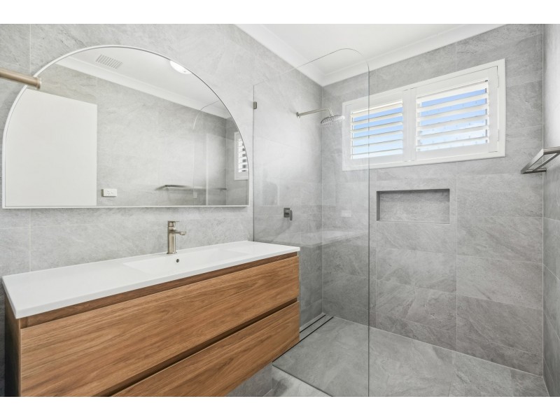 28 Dundaff Turn, Kinross WA 6028