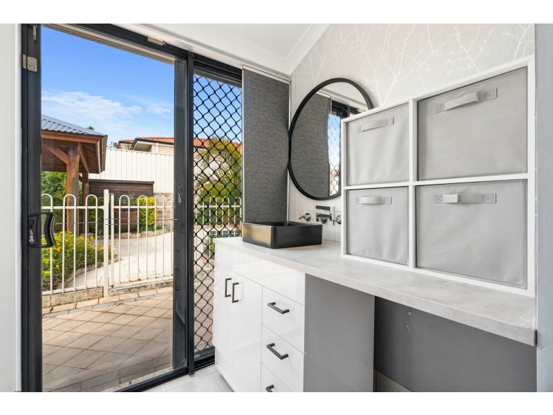 28 Dundaff Turn, Kinross WA 6028