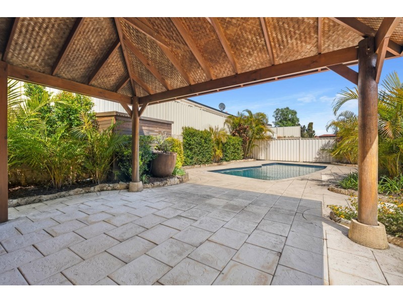 28 Dundaff Turn, Kinross WA 6028