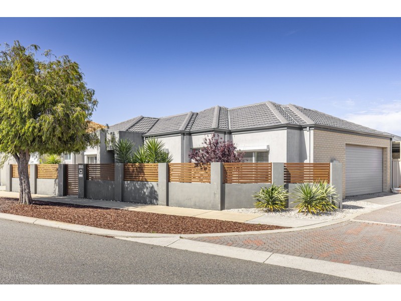 51 Charlbury Drive, Butler WA 6036