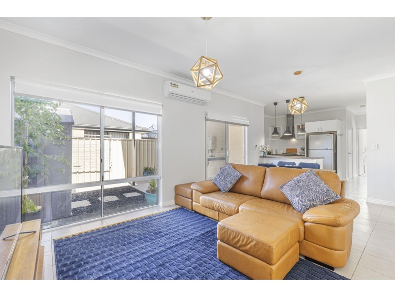 51 Charlbury Drive, Butler WA 6036