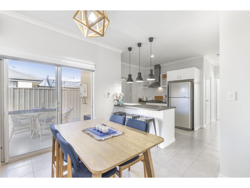 51 Charlbury Drive, Butler WA 6036