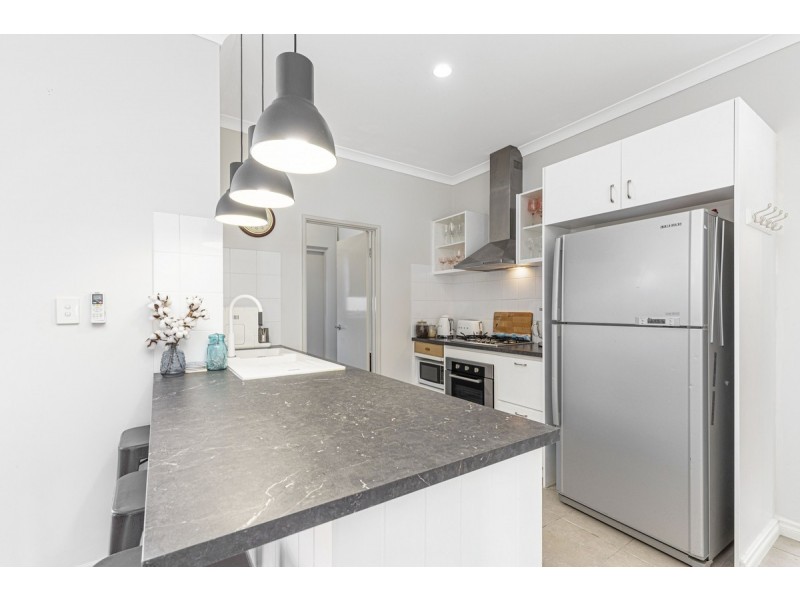 51 Charlbury Drive, Butler WA 6036