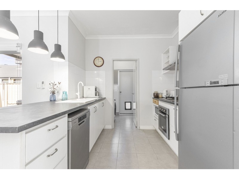 51 Charlbury Drive, Butler WA 6036