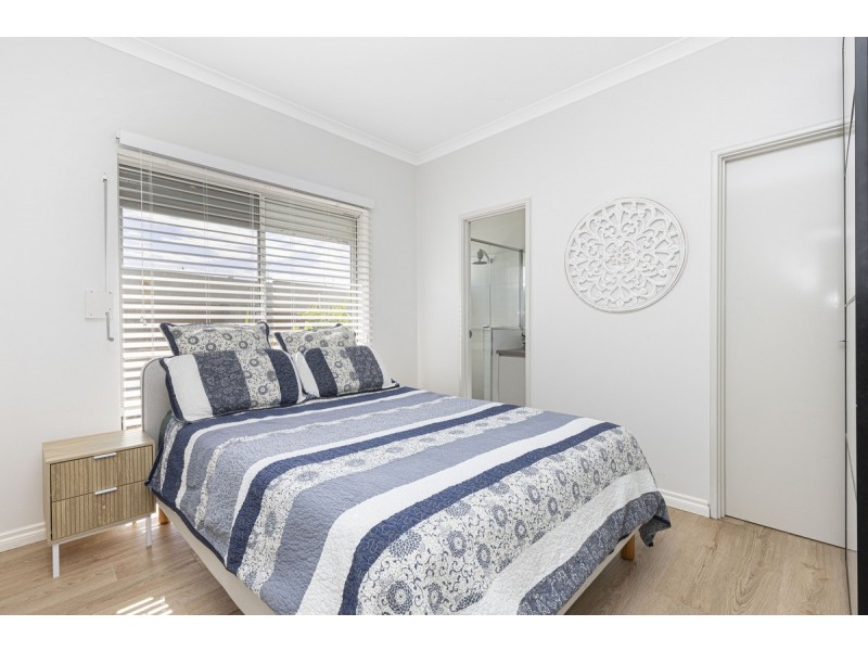 51 Charlbury Drive, Butler WA 6036