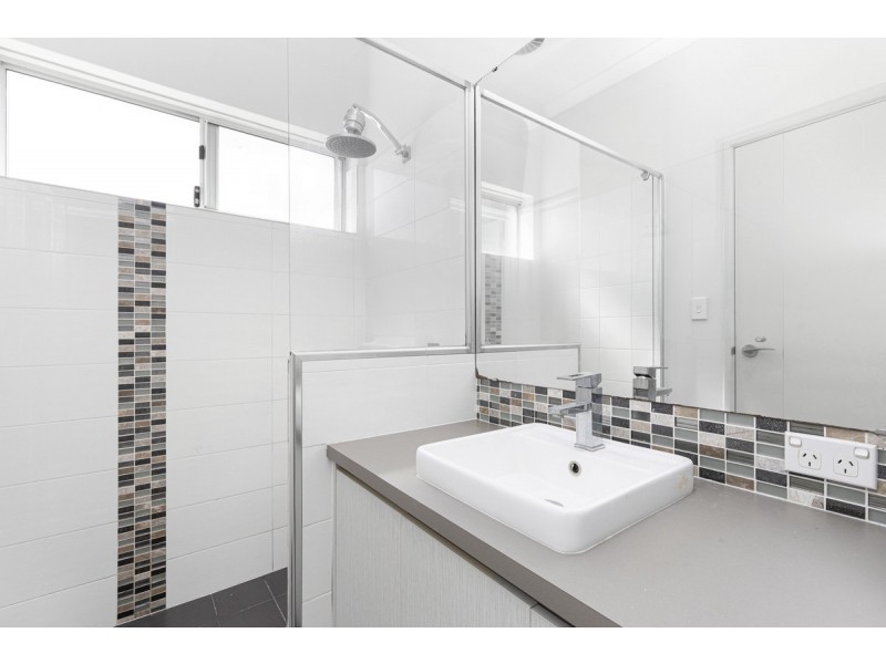 51 Charlbury Drive, Butler WA 6036